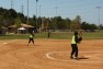 20120415034.jpg